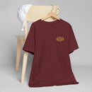 The Farmer's Collective - By The Horns Tee (Adult Sizes Only)