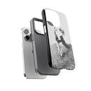 The Farmer's Collective - Bodhi Phone Tough Cases