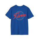 The Farmer's Collective - Game Day Tee (Adult Sizes Only)