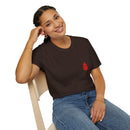 The Farmer's Collective - Game Day Tee (Adult Sizes Only)