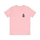 The Farmer's Collective - The Retro Fresh 80's Tee (Adult Sizes Only)