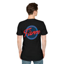 The Farmer's Collective - Game Day Tee (Adult Sizes Only)