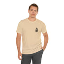 The Farmer's Collective - The Retro Fresh 80's Tee (Adult Sizes Only)