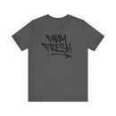The Farmer's Collective - Farm Fresh Graffiti Tee (Adult Sizes Only)