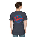 The Farmer's Collective - Game Day Tee (Adult Sizes Only)