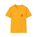 The Farmer's Collective - Game Day Tee (Adult Sizes Only)