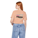 The Farmer's Collective - The Retro Fresh 80's Tee (Adult Sizes Only)