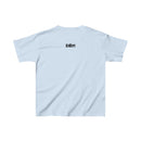 The Farmer's Collective - Roost Tee (KID SIZES ONLY)