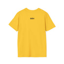 The Farmer's Collective - Rooster Tee (Adult Sizes Only)