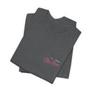 The Farmer's Collective - Neon Farmer Tee