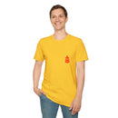 The Farmer's Collective - Game Day Tee (Adult Sizes Only)
