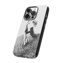 The Farmer's Collective - Bodhi Phone Tough Cases