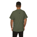 The Farmer's Collective - TSF Tee