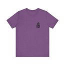 The Farmer's Collective - The Retro Fresh 80's Tee (Adult Sizes Only)