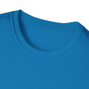 The Farmer's Collective - Rooster Tee (Adult Sizes Only)