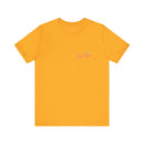 The Farmer's Collective - Neon Farmer Tee