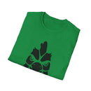 The Farmer's Collective - Roost Tee (Adult Sizes Only)