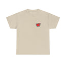 The Farmer's Collective - TSF Tee
