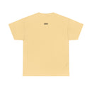 The Farmer's Collective - TSF Tee
