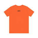 The Farmer's Collective - Farm Fresh Graffiti Tee (Adult Sizes Only)