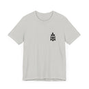 The Farmer's Collective - The Retro Fresh 80's Tee (Adult Sizes Only)