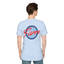 The Farmer's Collective - Game Day Tee (Adult Sizes Only)