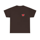 The Farmer's Collective - TSF Tee