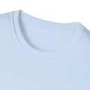 The Farmer's Collective - Rooster Tee (Adult Sizes Only)