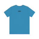 The Farmer's Collective - Farm Fresh Graffiti Tee (Adult Sizes Only)