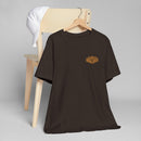 The Farmer's Collective - By The Horns Tee (Adult Sizes Only)