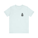 The Farmer's Collective - The Retro Fresh 80's Tee (Adult Sizes Only)
