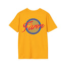 The Farmer's Collective - Game Day Tee (Adult Sizes Only)