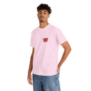 The Farmer's Collective - TSF Tee