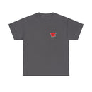 The Farmer's Collective - TSF Tee