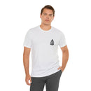 The Farmer's Collective - The Retro Fresh 80's Tee (Adult Sizes Only)