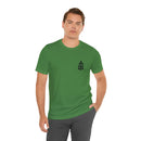 The Farmer's Collective - The Retro Fresh 80's Tee (Adult Sizes Only)