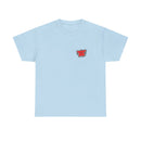 The Farmer's Collective - TSF Tee