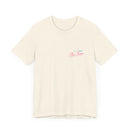 The Farmer's Collective - Neon Farmer Tee