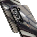 The Farmer's Collective - Landon Martin Flare Phone Case