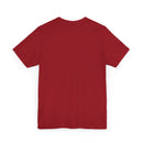 The Farmer's Collective - By The Horns Tee (Adult Sizes Only)