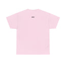 The Farmer's Collective - TSF Tee