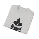 The Farmer's Collective - Roost Tee (Adult Sizes Only)