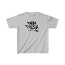 The Farmer's Collective - Farm Fresh Graffiti Tee (KID SIZES ONLY)