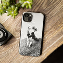 The Farmer's Collective - Bodhi Phone Tough Cases