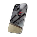 The Farmer's Collective - Con Dog Tough Phone Cases