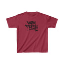 The Farmer's Collective - Farm Fresh Graffiti Tee (KID SIZES ONLY)