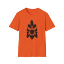 The Farmer's Collective - Roost Tee (Adult Sizes Only)