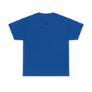 The Farmer's Collective - TSF Tee