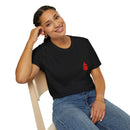 The Farmer's Collective - Game Day Tee (Adult Sizes Only)