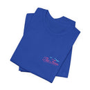The Farmer's Collective - Neon Farmer Tee